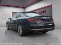 Audi a5 a5 2.0 tdi 190 s tronic 7 quattro avus  entretien full audi / affichage tete haute / 2e main occasion simplicicar...