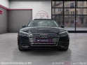Audi a5 a5 2.0 tdi 190 s tronic 7 quattro avus  entretien full audi / affichage tete haute / 2e main occasion simplicicar...