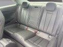 Audi a5 a5 2.0 tdi 190 s tronic 7 quattro avus  entretien full audi / affichage tete haute / 2e main occasion simplicicar...