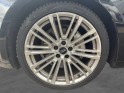 Audi a5 a5 2.0 tdi 190 s tronic 7 quattro avus  entretien full audi / affichage tete haute / 2e main occasion simplicicar...