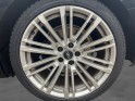 Audi a5 a5 2.0 tdi 190 s tronic 7 quattro avus  entretien full audi / affichage tete haute / 2e main occasion simplicicar...