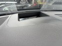 Audi a5 a5 2.0 tdi 190 s tronic 7 quattro avus  entretien full audi / affichage tete haute / 2e main occasion simplicicar...