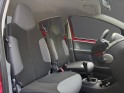 Peugeot 107 1.0e 12v 68ch blue lion urban move - garantie 12 mois occasion champigny-sur-marne (94) simplicicar simplicibike...