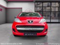 Peugeot 107 1.0e 12v 68ch blue lion urban move - garantie 12 mois occasion champigny-sur-marne (94) simplicicar simplicibike...