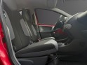 Peugeot 107 1.0e 12v 68ch blue lion urban move - garantie 12 mois occasion champigny-sur-marne (94) simplicicar simplicibike...