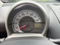 Peugeot 107 1.0e 12v 68ch blue lion urban move - garantie 12 mois occasion champigny-sur-marne (94) simplicicar simplicibike...
