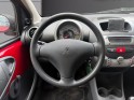 Peugeot 107 1.0e 12v 68ch blue lion urban move - garantie 12 mois occasion champigny-sur-marne (94) simplicicar simplicibike...