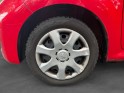 Peugeot 107 1.0e 12v 68ch blue lion urban move - garantie 12 mois occasion champigny-sur-marne (94) simplicicar simplicibike...