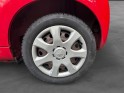 Peugeot 107 1.0e 12v 68ch blue lion urban move - garantie 12 mois occasion champigny-sur-marne (94) simplicicar simplicibike...