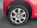 Peugeot 107 1.0e 12v 68ch blue lion urban move - garantie 12 mois occasion champigny-sur-marne (94) simplicicar simplicibike...