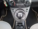 Fiat 500 serie 6 1.2 69 ch eco pack lounge occasion simplicicar velay simplicicar simplicibike france
