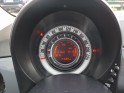 Fiat 500 serie 6 1.2 69 ch eco pack lounge occasion simplicicar velay simplicicar simplicibike france
