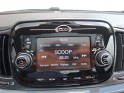 Fiat 500 serie 6 1.2 69 ch eco pack lounge occasion simplicicar velay simplicicar simplicibike france