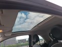 Fiat 500 serie 6 1.2 69 ch eco pack lounge occasion simplicicar velay simplicicar simplicibike france