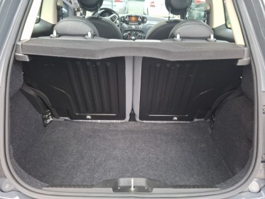 Fiat 500 serie 6 1.2 69 ch eco pack lounge occasion simplicicar velay simplicicar simplicibike france