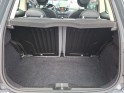 Fiat 500 serie 6 1.2 69 ch eco pack lounge occasion simplicicar velay simplicicar simplicibike france