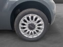 Fiat 500 serie 6 1.2 69 ch eco pack lounge occasion simplicicar velay simplicicar simplicibike france