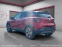 Renault captur mild hybrid 160 edc r.s. line occasion simplicicar saint-jean simplicicar simplicibike france