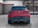 Renault captur mild hybrid 160 edc r.s. line occasion simplicicar saint-jean simplicicar simplicibike france