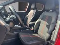 Renault captur mild hybrid 160 edc r.s. line occasion simplicicar saint-jean simplicicar simplicibike france