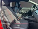 Renault captur mild hybrid 160 edc r.s. line occasion simplicicar saint-jean simplicicar simplicibike france