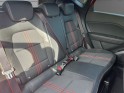 Renault captur mild hybrid 160 edc r.s. line occasion simplicicar saint-jean simplicicar simplicibike france