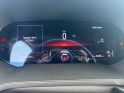 Renault captur mild hybrid 160 edc r.s. line occasion simplicicar saint-jean simplicicar simplicibike france