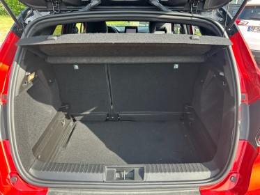 Renault captur mild hybrid 160 edc r.s. line occasion simplicicar saint-jean simplicicar simplicibike france