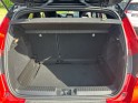 Renault captur mild hybrid 160 edc r.s. line occasion simplicicar saint-jean simplicicar simplicibike france