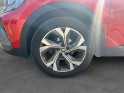 Renault captur mild hybrid 160 edc r.s. line occasion simplicicar saint-jean simplicicar simplicibike france