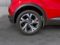 Renault captur mild hybrid 160 edc r.s. line occasion simplicicar saint-jean simplicicar simplicibike france