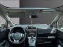Toyota  verso-s 1.3 vvt-i 100 skyview/ toit panoramique / radar de recul / garantie 12 mois occasion paris 17ème (75)(porte...