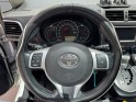 Toyota  verso-s 1.3 vvt-i 100 skyview/ toit panoramique / radar de recul / garantie 12 mois occasion paris 17ème (75)(porte...