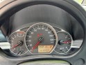 Toyota  verso-s 1.3 vvt-i 100 skyview/ toit panoramique / radar de recul / garantie 12 mois occasion paris 17ème (75)(porte...