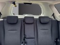 Toyota  verso-s 1.3 vvt-i 100 skyview/ toit panoramique / radar de recul / garantie 12 mois occasion paris 17ème (75)(porte...