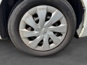 Toyota  verso-s 1.3 vvt-i 100 skyview/ toit panoramique / radar de recul / garantie 12 mois occasion paris 17ème (75)(porte...