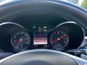 Mercedes glc coupe 350 e 7g-tronic plus 4matic executive - sièges électriques -toit ouvrant - garantie 12 mois occasion...