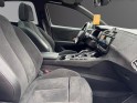 Ds ds7 crossback puretech 180 eat8 performance line //garantie 12 mois// occasion simplicicar lille  simplicicar simplicibike...