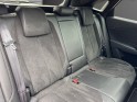 Ds ds7 crossback puretech 180 eat8 performance line //garantie 12 mois// occasion simplicicar lille  simplicicar simplicibike...