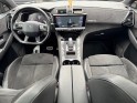 Ds ds7 crossback puretech 180 eat8 performance line //garantie 12 mois// occasion simplicicar lille  simplicicar simplicibike...