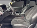 Ds ds7 crossback puretech 180 eat8 performance line //garantie 12 mois// occasion simplicicar lille  simplicicar simplicibike...