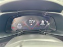 Ds ds7 crossback puretech 180 eat8 performance line //garantie 12 mois// occasion simplicicar lille  simplicicar simplicibike...