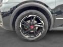 Ds ds7 crossback puretech 180 eat8 performance line //garantie 12 mois// occasion simplicicar lille  simplicicar simplicibike...
