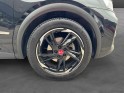 Ds ds7 crossback puretech 180 eat8 performance line //garantie 12 mois// occasion simplicicar lille  simplicicar simplicibike...