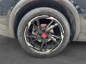 Ds ds7 crossback puretech 180 eat8 performance line //garantie 12 mois// occasion simplicicar lille  simplicicar simplicibike...