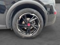 Ds ds7 crossback puretech 180 eat8 performance line //garantie 12 mois// occasion simplicicar lille  simplicicar simplicibike...