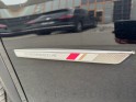 Ds ds7 crossback puretech 180 eat8 performance line //garantie 12 mois// occasion simplicicar lille  simplicicar simplicibike...