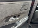 Ds ds7 crossback puretech 180 eat8 performance line //garantie 12 mois// occasion simplicicar lille  simplicicar simplicibike...