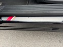 Ds ds7 crossback puretech 180 eat8 performance line //garantie 12 mois// occasion simplicicar lille  simplicicar simplicibike...