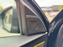 Ds ds7 crossback puretech 180 eat8 performance line //garantie 12 mois// occasion simplicicar lille  simplicicar simplicibike...